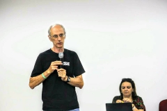 31947341_441089859683861_1417925298917212160_n