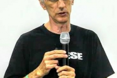 31947617_441089773017203_1695893606629376_n