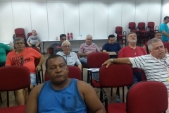 31948706_441089756350538_5898492373888925696_n