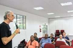 31949172_441090326350481_8743208922388627456_n