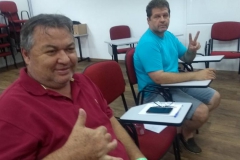 31949354_441089953017185_5091693564883107840_n