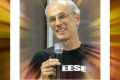 31952917_441089726350541_3034058330612957184_n