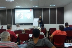 31956303_441089896350524_1121872760822300672_n