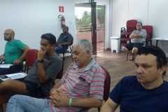 31958141_441090016350512_4101152709174886400_n