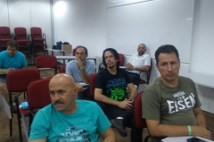 31958735_441090296350484_551302693604294656_n