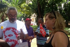 26907262_127624431381105_5719815385688020391_n