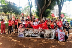 26907287_127624244714457_8197842144058732225_n