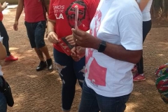 26991853_127624361381112_7962464970268047158_n