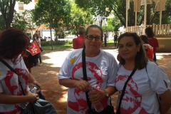 27066950_127624318047783_2813842284332075911_n