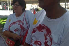 27072249_127624501381098_3833040883143378042_n