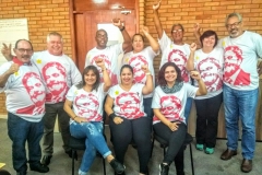 27355695_127346314742250_45526021485894116_o