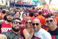 lula12