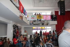 whatsappimage20180409at08.23.13