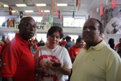 whatsappimage20180409at08.23.50