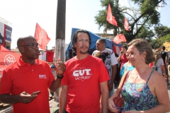 whatsappimage20180409at08.24.29