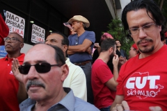 whatsappimage20180409at08.25.04