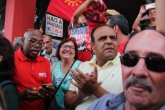 whatsappimage20180409at08.25.26