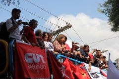 whatsappimage20180409at08.26.01