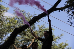 whatsappimage20180409at08.26.21