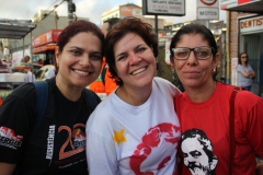 whatsappimage20180409at08.27.47