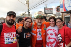 whatsappimage20180409at08.28.05