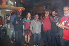 whatsappimage20180409at08.28.35