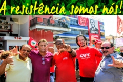 whatsappimage20180409at08.29.07