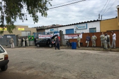 28166798_1738777942882898_7471804740266047071_n