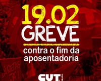 greve34