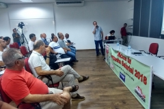 img_20180306_091806068_hdr