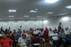 img_20180306_091849602