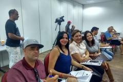 img_20180306_091959867_hdr