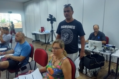 img_20180306_092050420_hdr