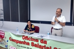 img_20180306_092251150_hdr