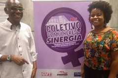 whatsappimage20180328at20.06.09