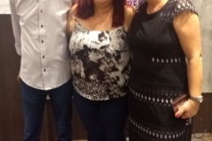 whatsappimage20180328at20.06.10