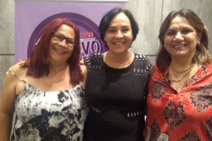 whatsappimage20180328at20.06.11