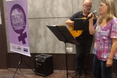 whatsappimage20180328at20.06.15