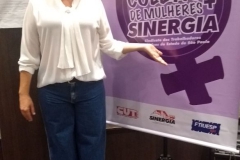 whatsappimage20180328at20.06.16