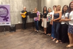 whatsappimage20180328at20.06.171