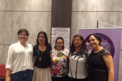 whatsappimage20180328at20.06.18