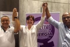 whatsappimage20180328at20.06.19