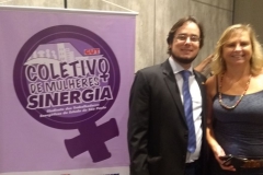 whatsappimage20180328at20.06.20