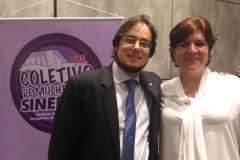 whatsappimage20180328at20.06.21