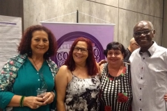 whatsappimage20180328at20.06.22