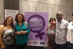 whatsappimage20180328at20.06.23