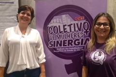 whatsappimage20180328at20.06.231