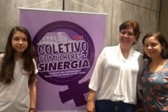 whatsappimage20180328at20.06.24