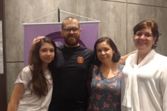 whatsappimage20180328at20.06.241