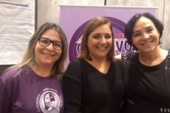 whatsappimage20180328at20.06.25